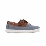 Hush Puppies Scully Shoes