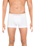 CK 1804 BODY 2-PACK TRUNKS