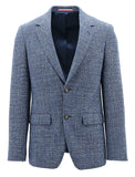 Daniel Hechter Parker Jacket