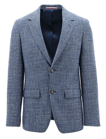 Daniel Hechter Parker Jacket