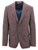 Daniel Hechter Parker Jacket