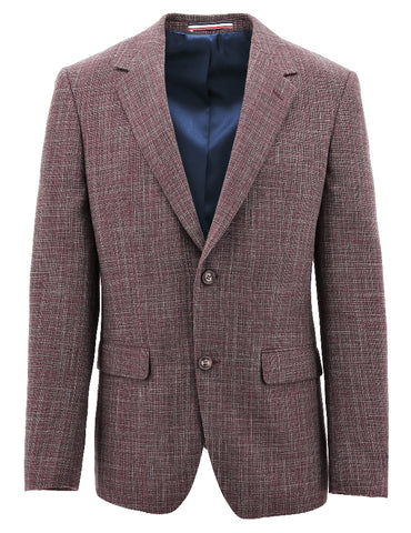 Daniel Hechter Parker Jacket