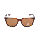 Dragon Baile Sunglasses