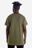 WNDRR Rollout Custom Fit Tee