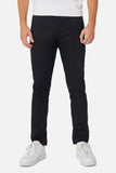 Industrie The CUBA Chino Pant