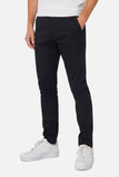 Industrie The CUBA Chino Pant