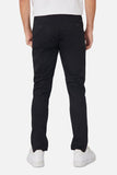Industrie The CUBA Chino Pant