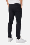 Industrie The CUBA Chino Pant