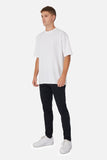 Industrie The CUBA Chino Pant