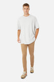 Industrie The CUBA Chino Pant