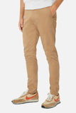 Industrie The CUBA Chino Pant