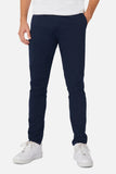 Industrie The CUBA Chino Pant