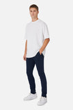 Industrie The CUBA Chino Pant
