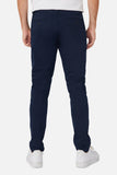 Industrie The CUBA Chino Pant