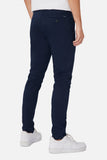 Industrie The CUBA Chino Pant