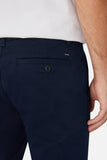 Industrie The CUBA Chino Pant
