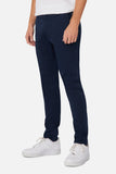 Industrie The CUBA Chino Pant