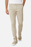 Industrie The CUBA Chino Pant