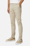 Industrie The CUBA Chino Pant