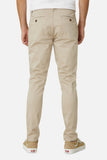 Industrie The CUBA Chino Pant