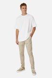 Industrie The CUBA Chino Pant