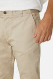 Industrie The CUBA Chino Pant