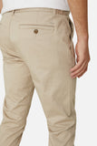 Industrie The CUBA Chino Pant