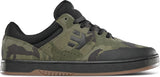Etnies Marana Shoes