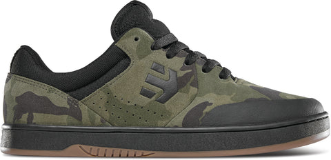 Etnies Marana Shoes