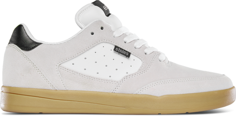 Etnies Veer Shoe