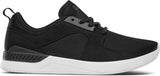 etnies CYPRUS SCORED