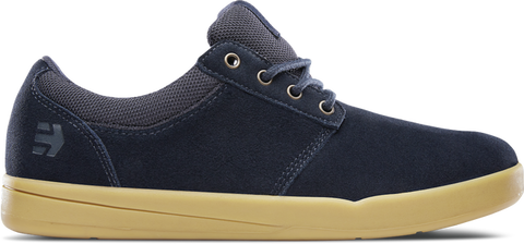 Etnies Score Shoe