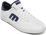 etnies WINDROW - White Navy