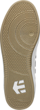 etnies WINDROW - White Navy