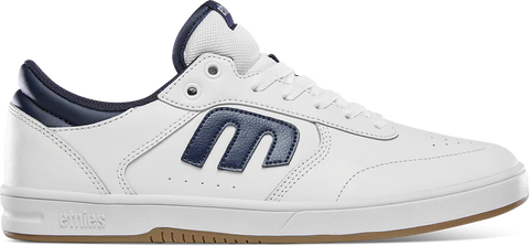etnies WINDROW - White Navy