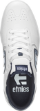 etnies WINDROW - White Navy