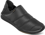 Etnies SCOUT SLIPPER - Blk/Blk/Gum