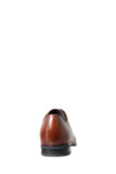 Julius Marlow QUEENS Leather Shoe