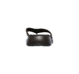 SKECHERS 55352 ON THE GO 600 SEAPORT THONGS - Chocolate