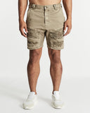 NENA AND PASADENA Hellcat Short
