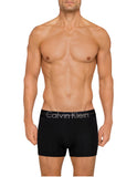 CK 1804 BODY 2-PACK TRUNKS