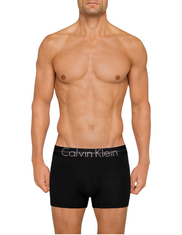 CK 1804 BODY 2-PACK TRUNKS