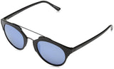 Carve GRIFFIN POLARIZED Sunglasses