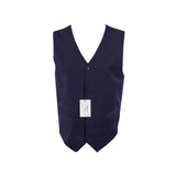 Ambassador T128 Boys Vest