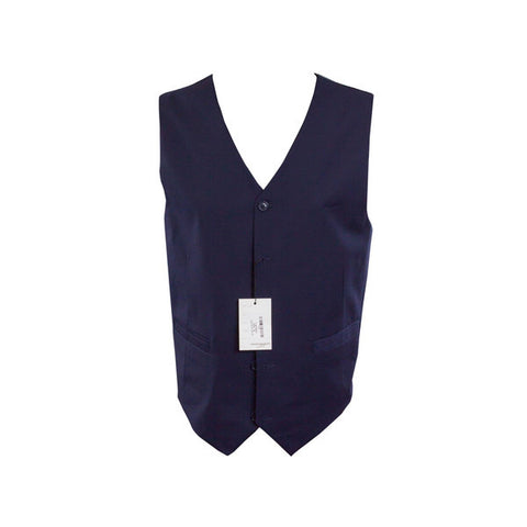 Ambassador T128 Boys Vest