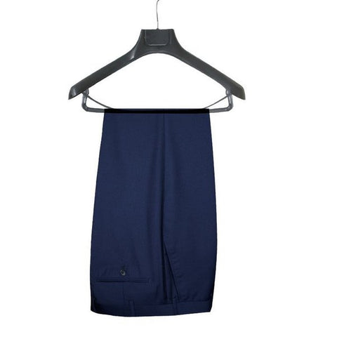Ambassador T128 Boys Trouser