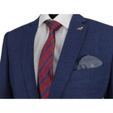 SCUZZATTI Houston 6953 Mens Sports Jacket
