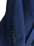 SCUZZATTI Houston 6953 Mens Sports Jacket