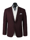 SCUZZATTI Houston 6953 Mens Sports Jacket