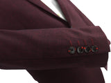 SCUZZATTI Houston 6953 Mens Sports Jacket